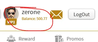 1669390016276.png
