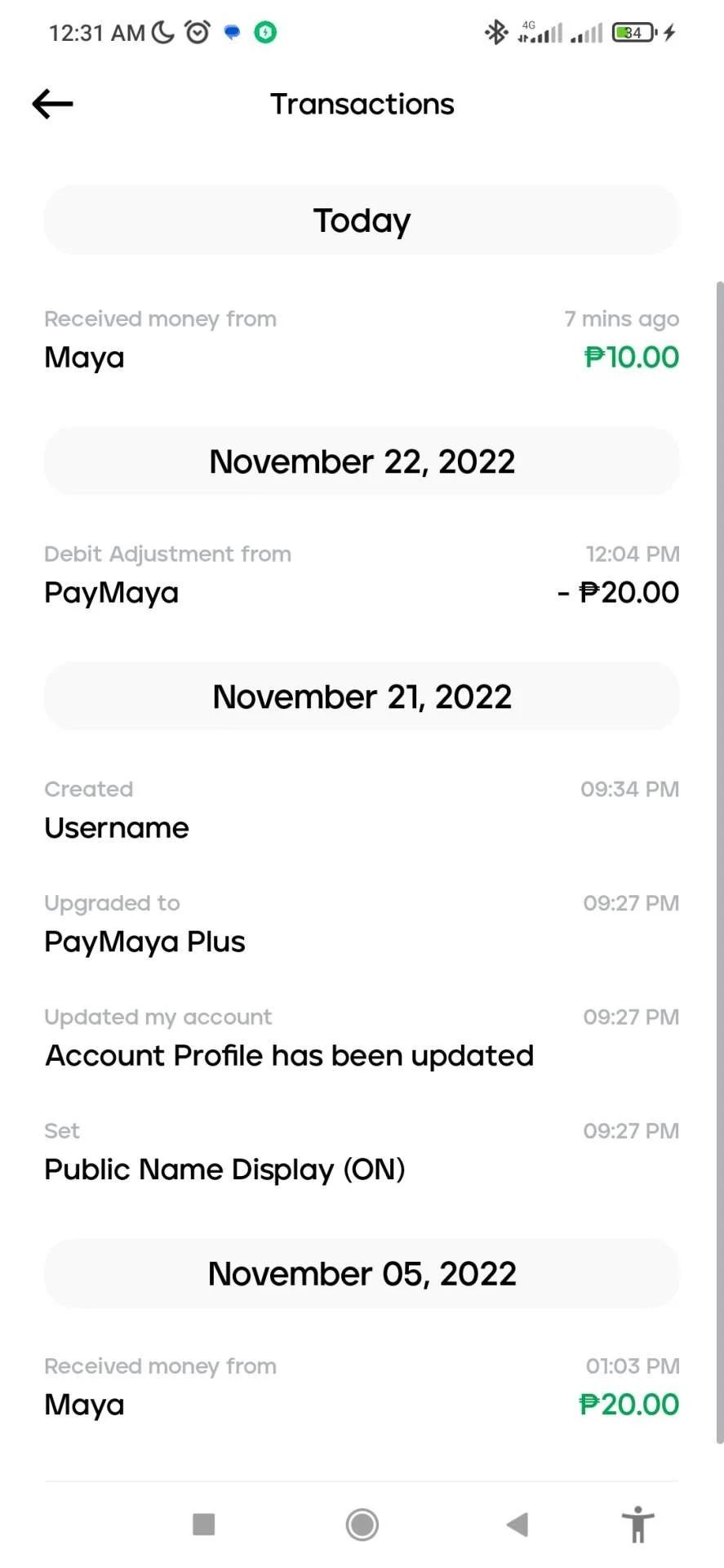 Screenshot_2022-11-26-00-31-11-952_com.paymaya.webp