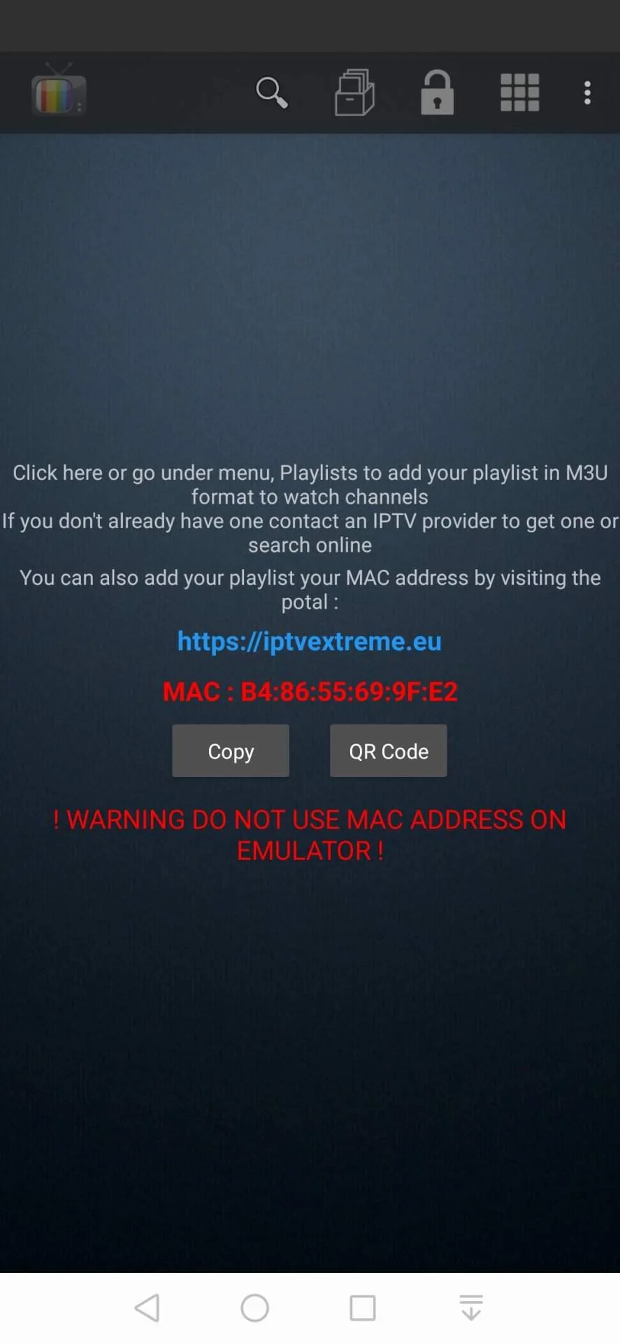 Screenshot_20221126_014424_com.pecana.iptvextremepro.webp