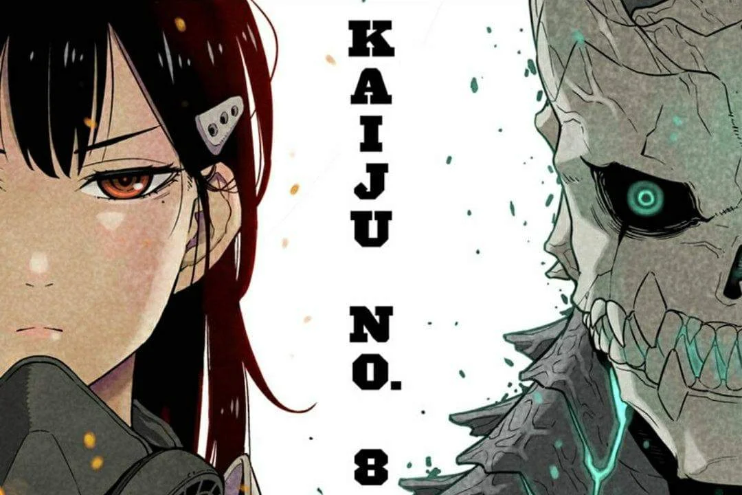 Kaiju No. 8.webp
