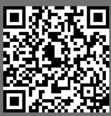 Screenshot_2022-11-26-03-40-48-934_com.duckduckgo.mobile.android~2.jpg