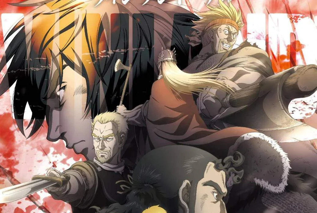vinland-saga.webp