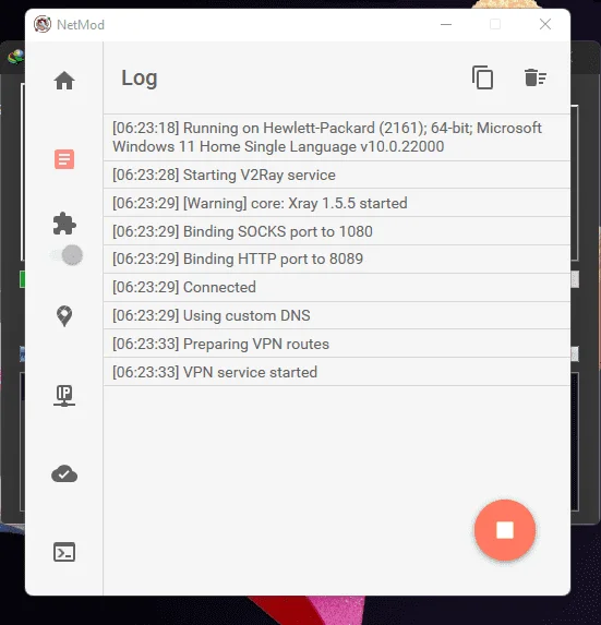 Screenshot_20221126_062753.webp