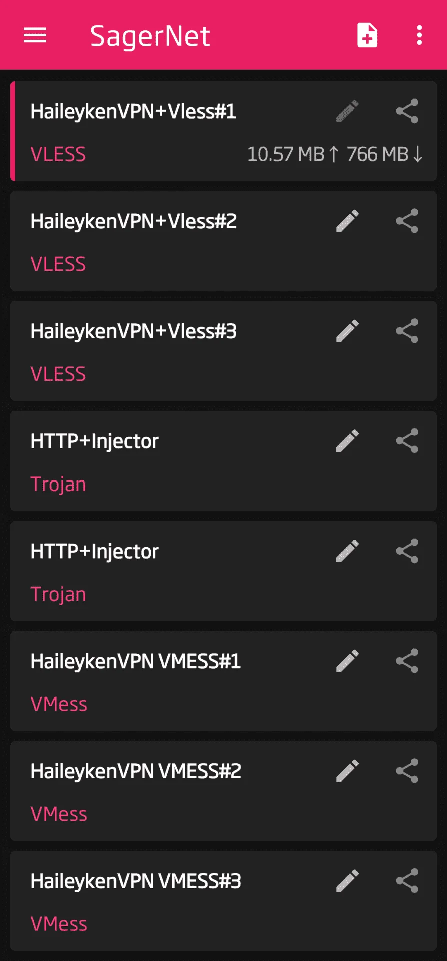 Screenshot_20221126-075727_SagerNet.png