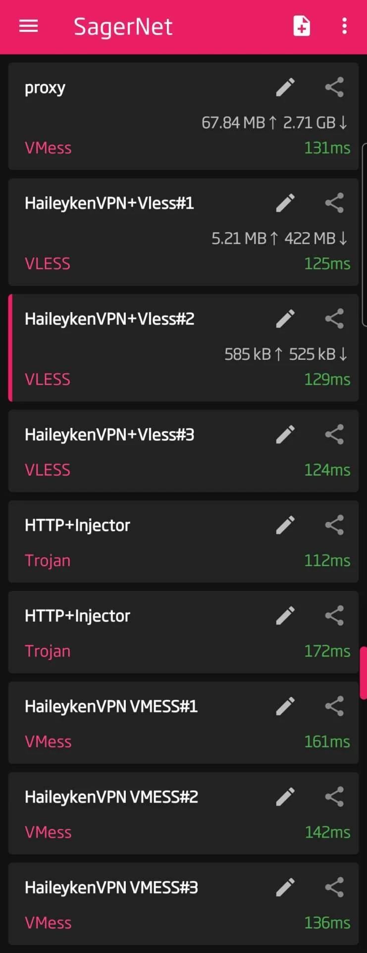 Screenshot_20221126-080607_SagerNet.webp