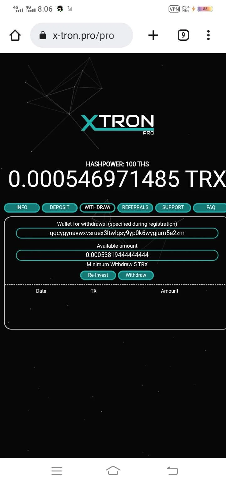 Screenshot_20221126_080643.webp
