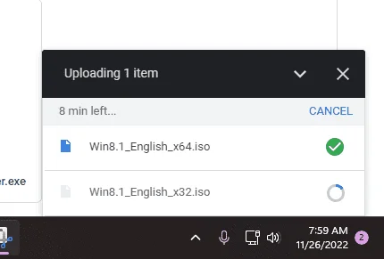 1669421267576.png