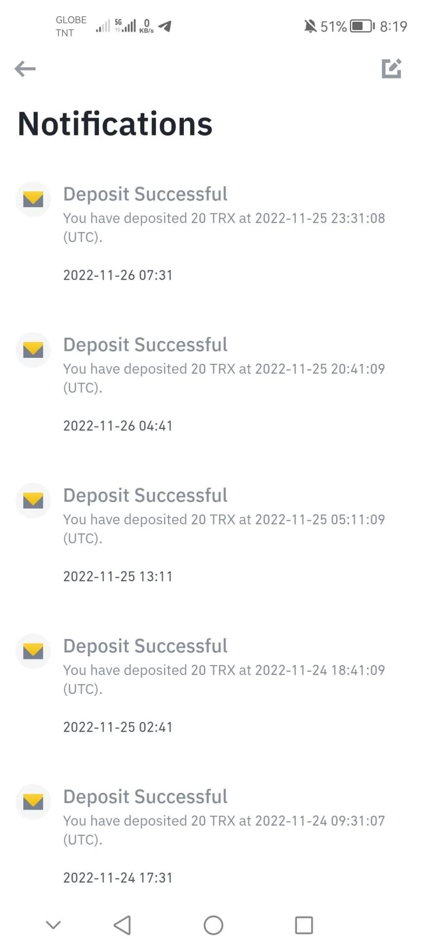 Screenshot_20221126_081940_com.binance.dev.jpg