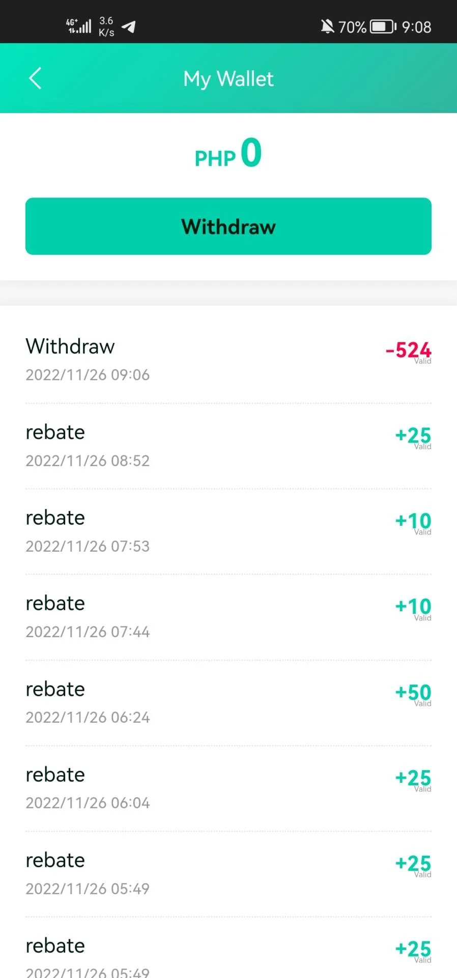Screenshot_20221126_090804_com.android.chrome.webp