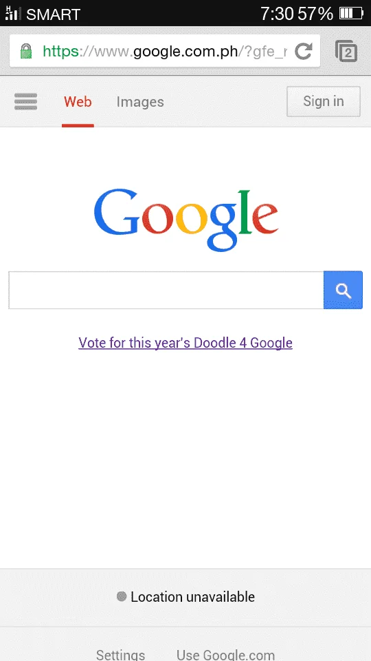 Screenshot_2014-10-24-19-30-58.webp