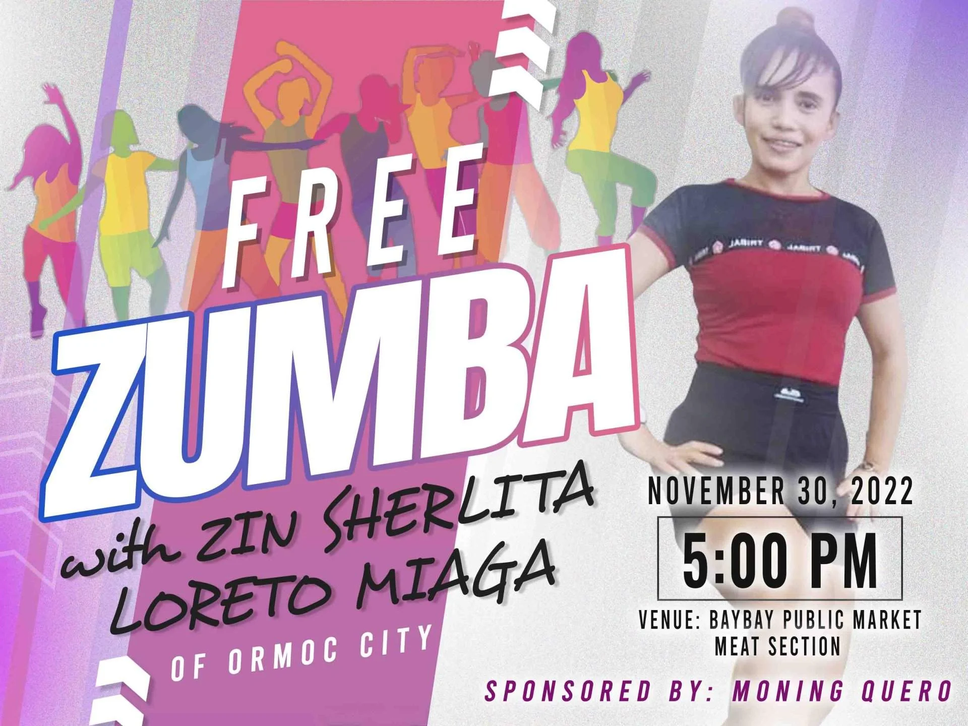 FREE ZUMBA copy.webp