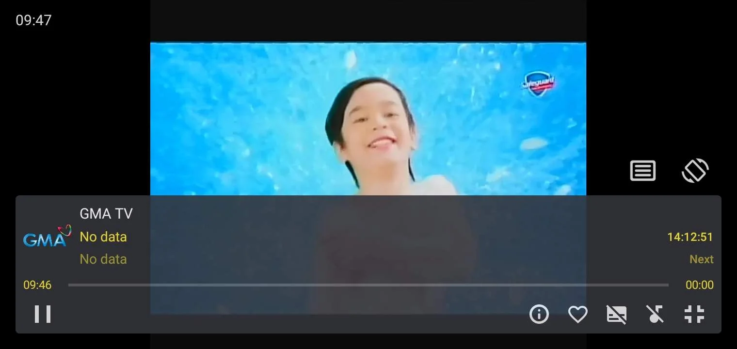 Screenshot_20221126_094710_com.ottplay.ottplay.webp