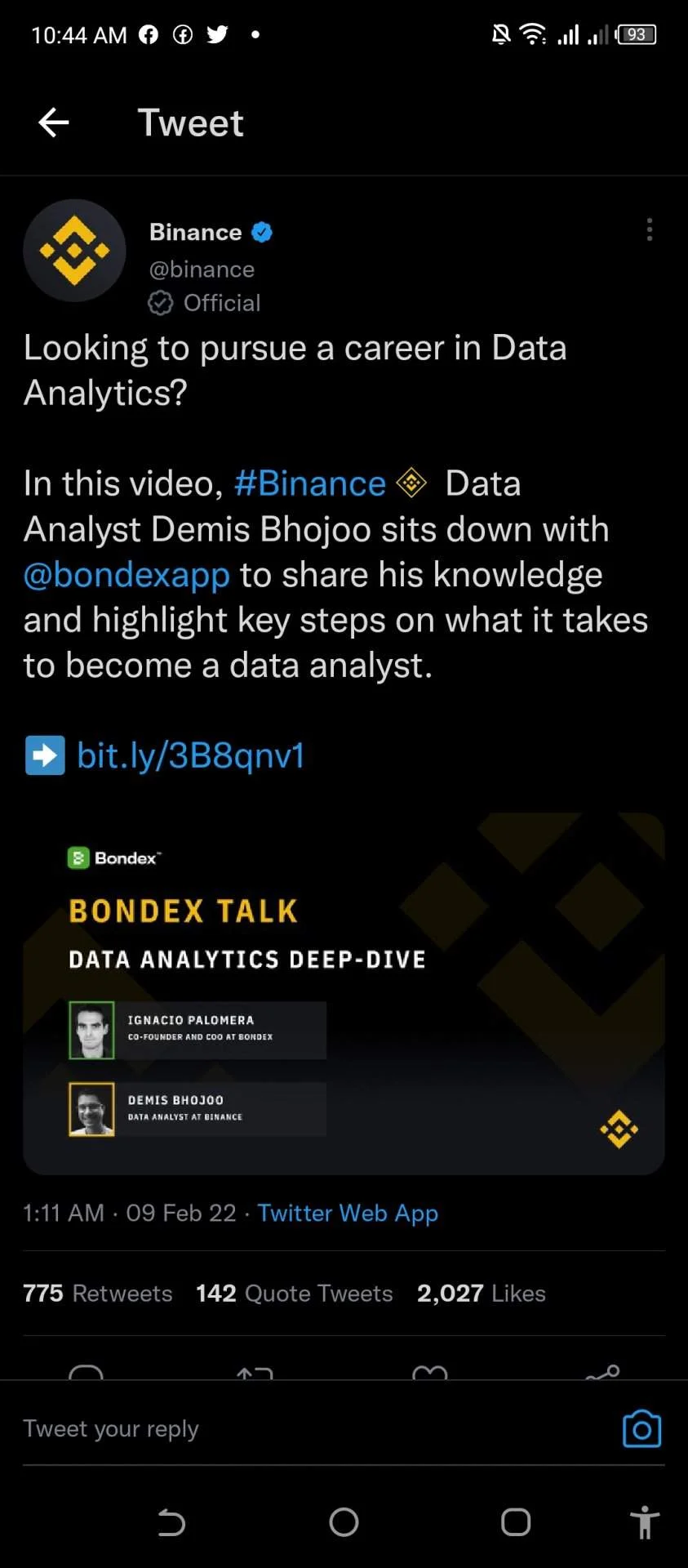 Screenshot_20221126-104429.jpg