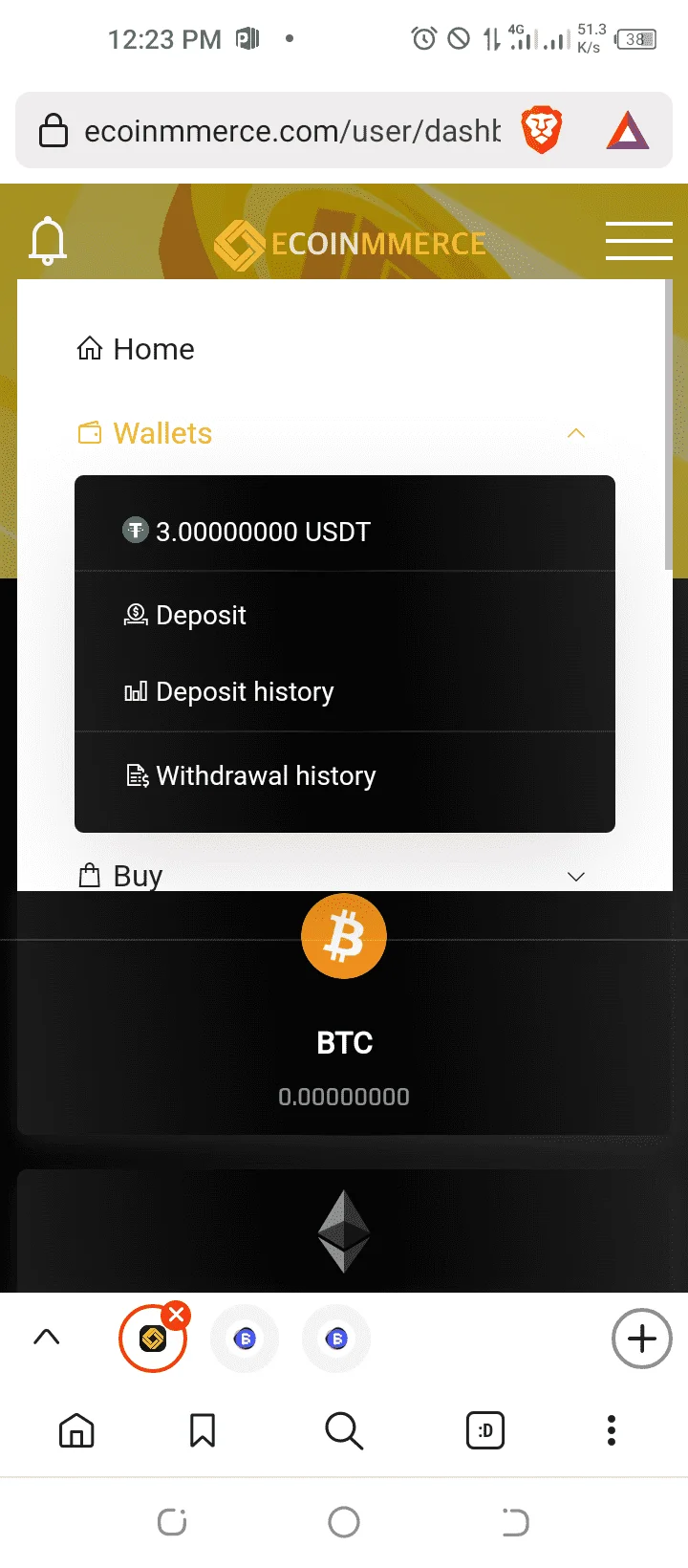 Screenshot_20221126-122325.webp