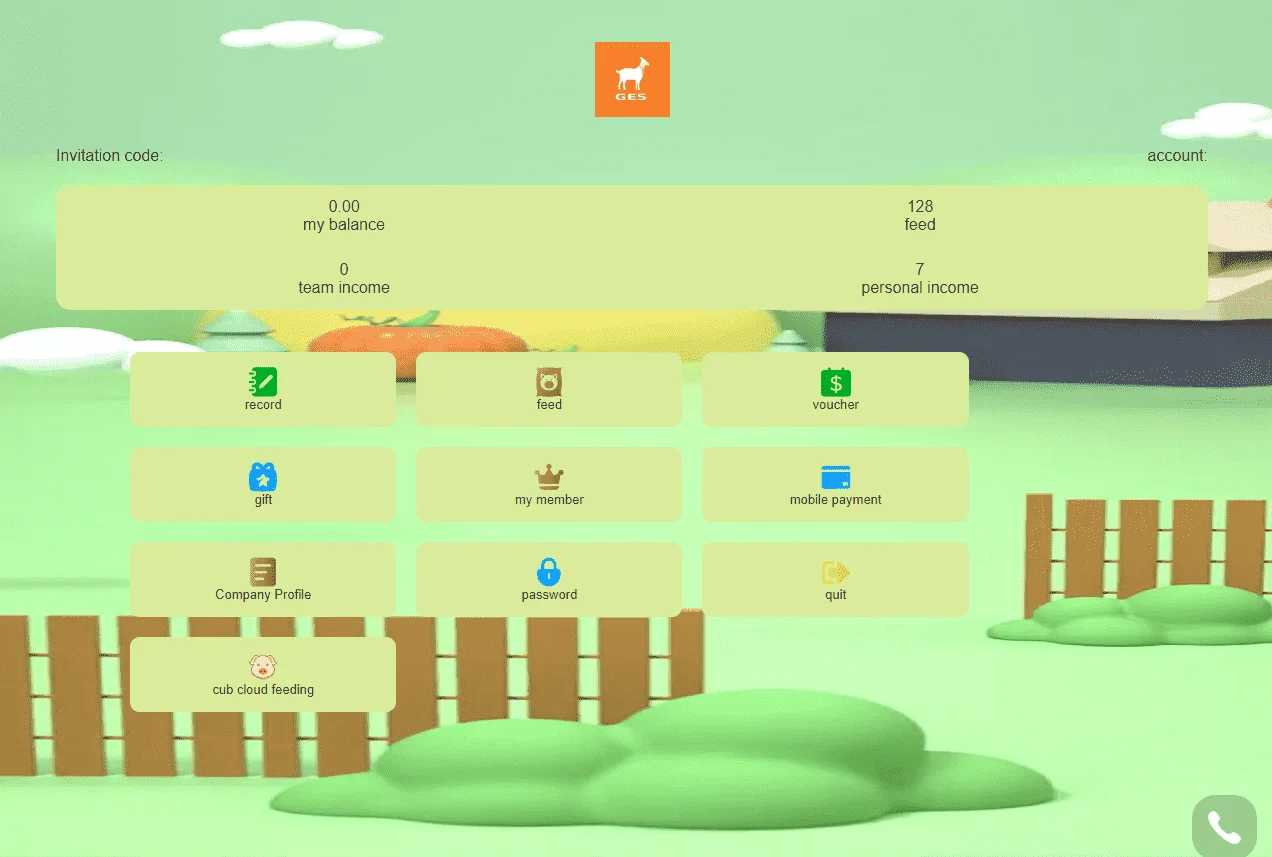 1669438304444.png