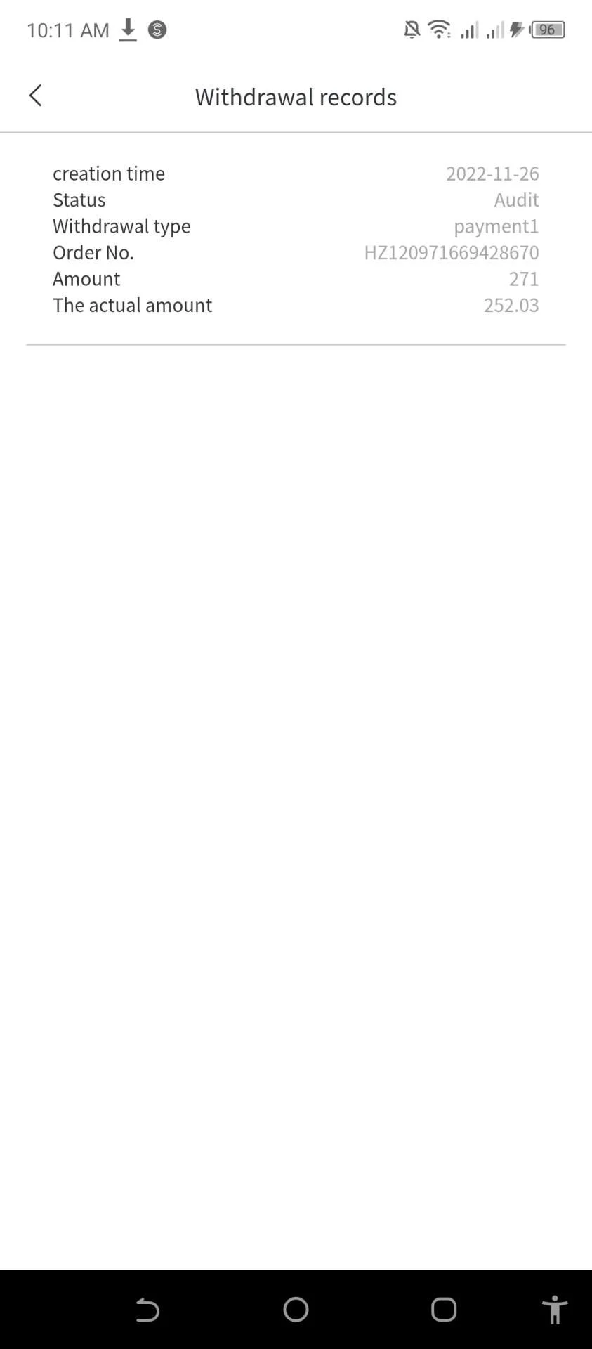 Screenshot_20221126-101118.jpg