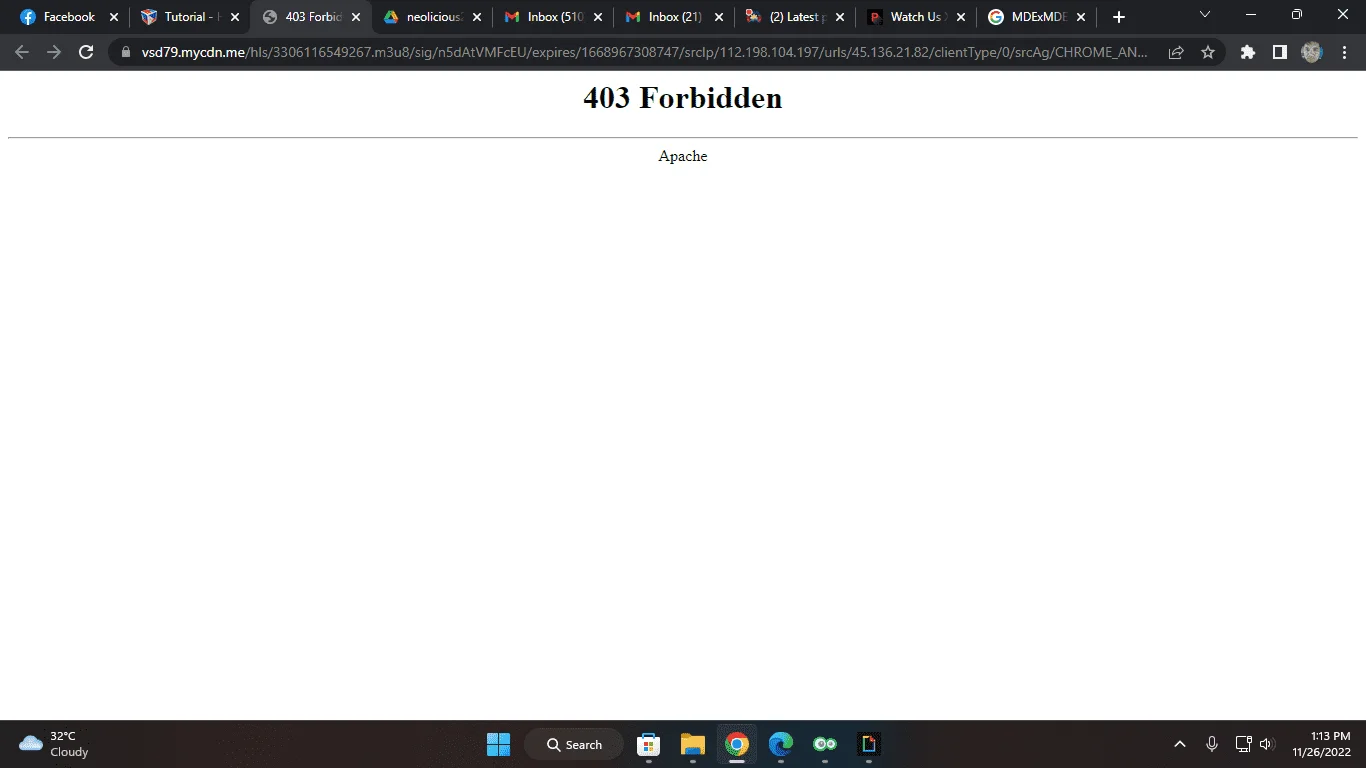 1669439636083.webp
