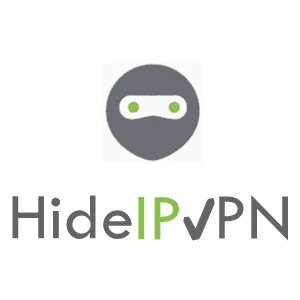 1669440367757.webp