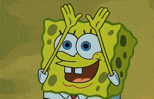 200.gif