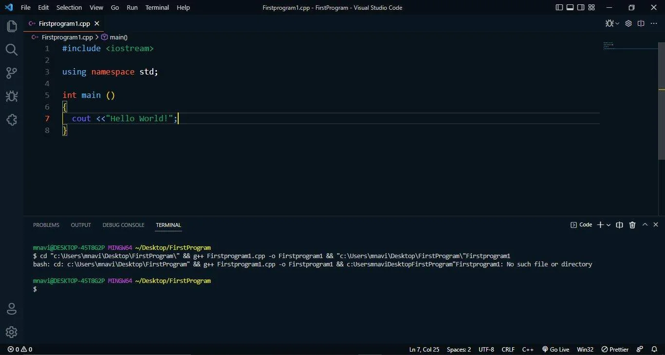 Program1.webp