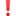2757.webp