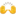 1f64c.webp