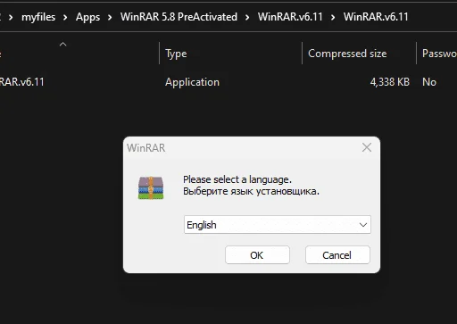 1669448376996.png