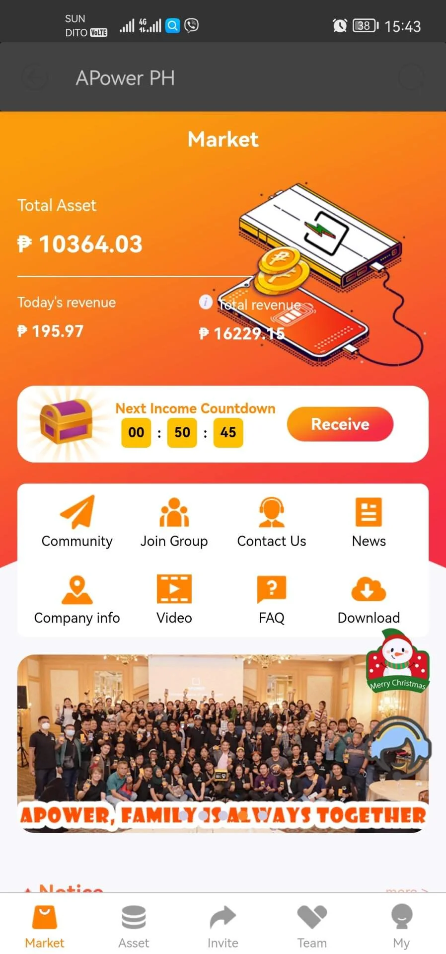 Screenshot_20221126_154320_com.greensun.energy.earth.apower.webp