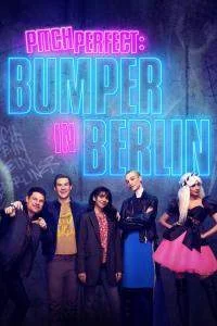 Pitch Perfect Bumper in Berlin WEBRIP x264
