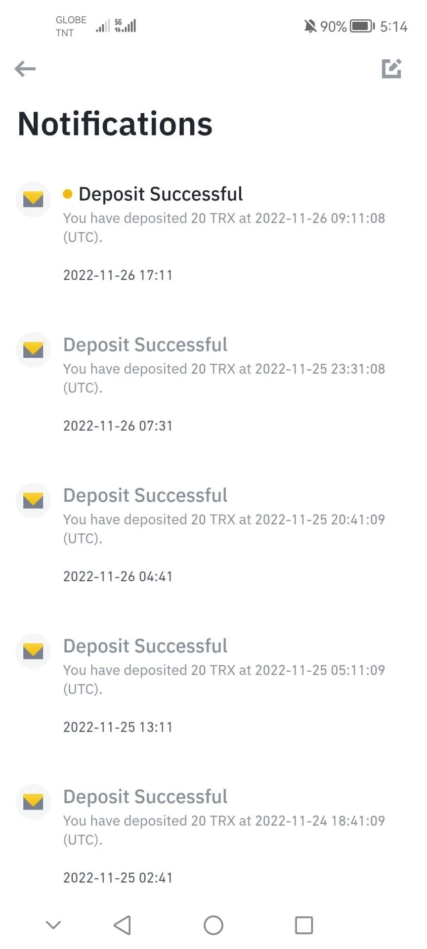 Screenshot_20221126_171444_com.binance.dev.jpg