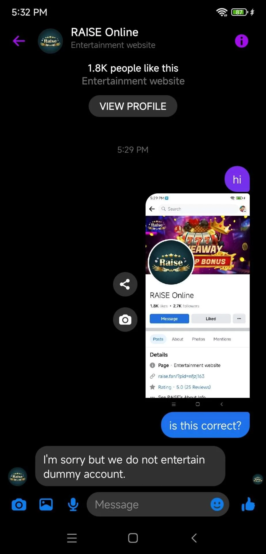 Screenshot_2022-11-26-17-32-27-228_com.facebook.orca.webp