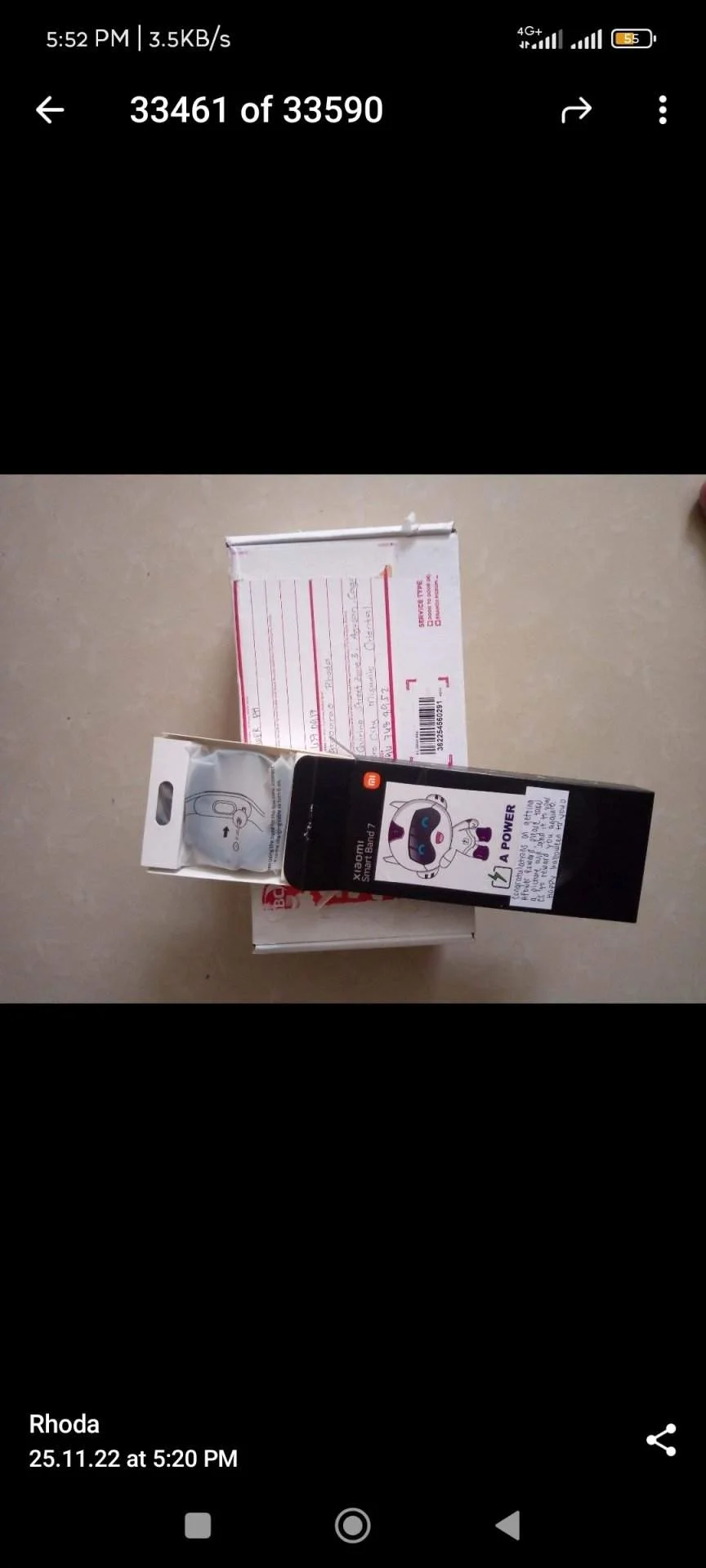 Screenshot_2022-11-26-17-52-16-368_org.telegram.messenger.webp