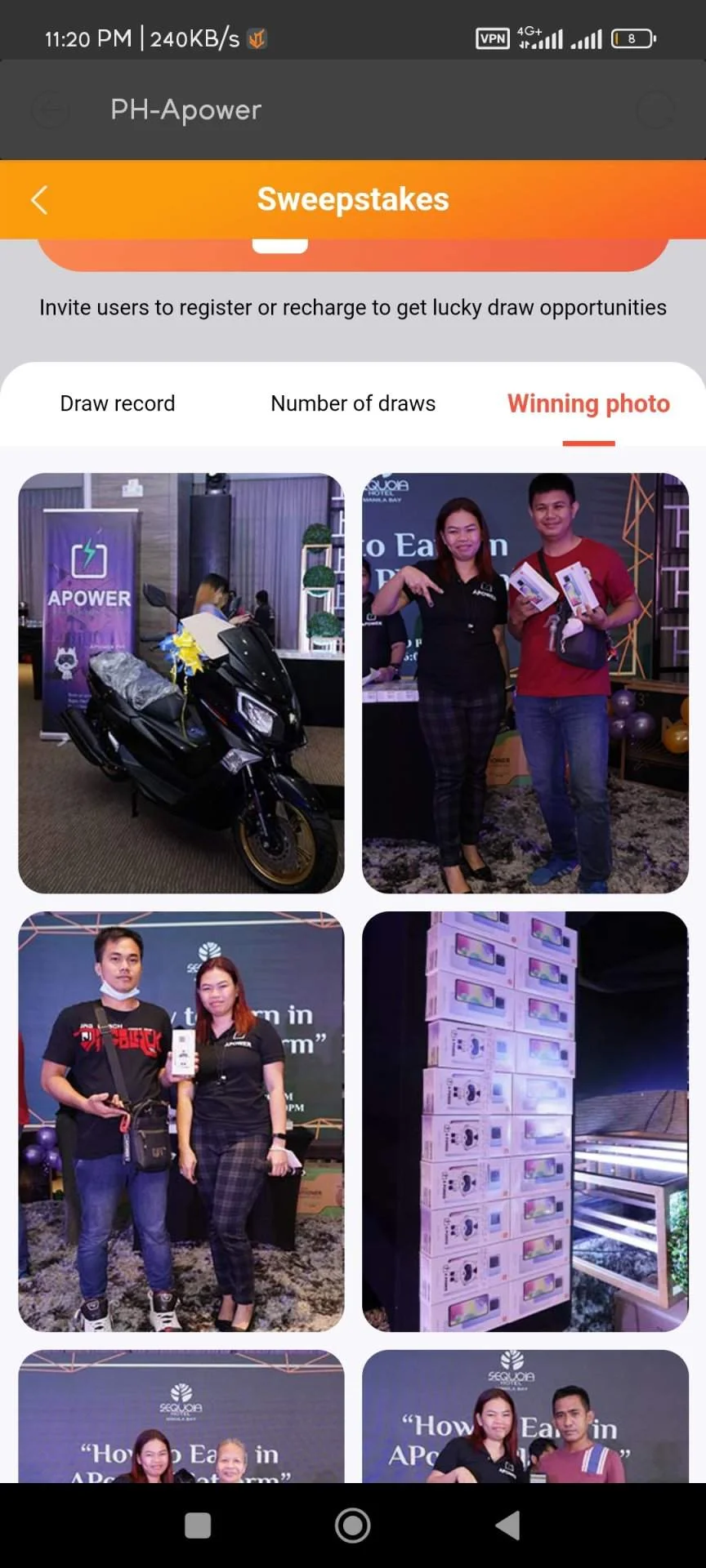 Screenshot_2022-11-24-23-20-30-029_com.philibin.apower.phapp.webp