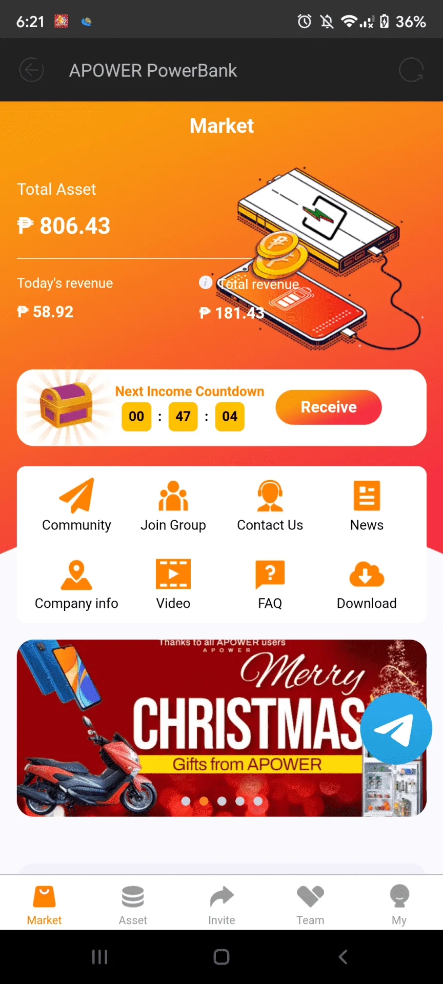 Screenshot_20221126-182156_APOWER_PowerBank.webp