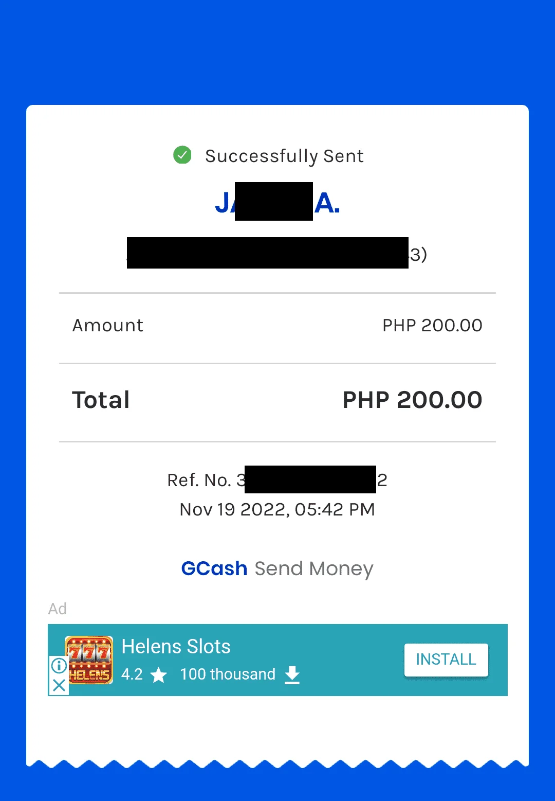 GCash-09166048543-19112022174246.PNG