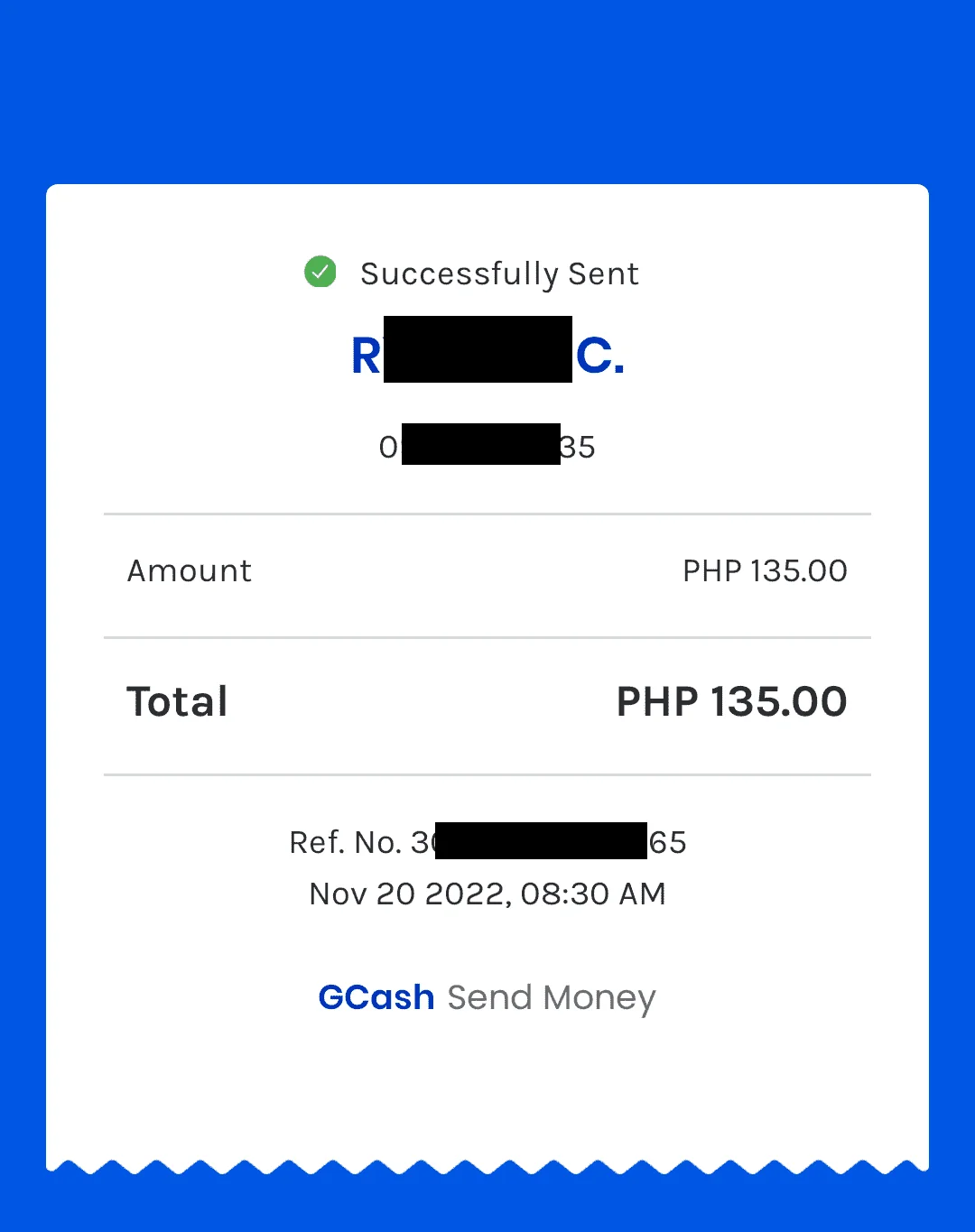 GCash-09514018435-20112022083032.PNG