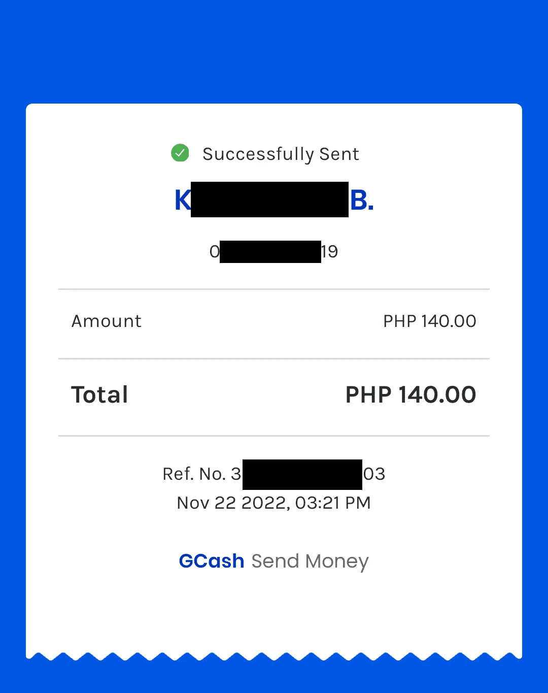 GCash-09982002619-22112022152135.PNG