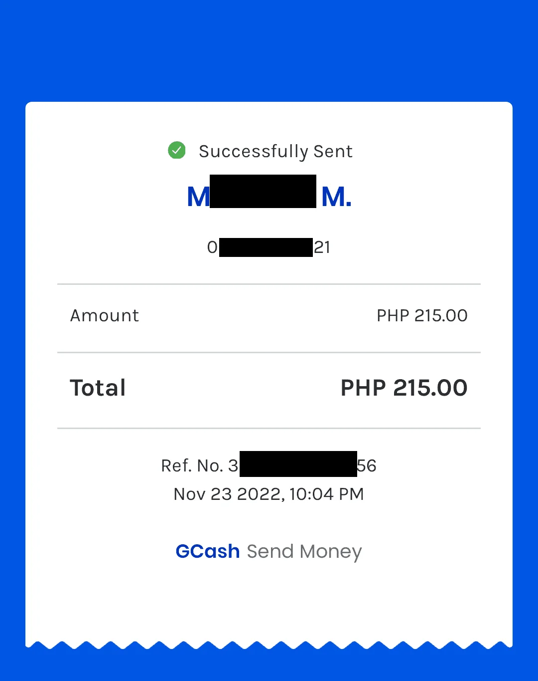 GCash-09458540521-23112022220426.PNG