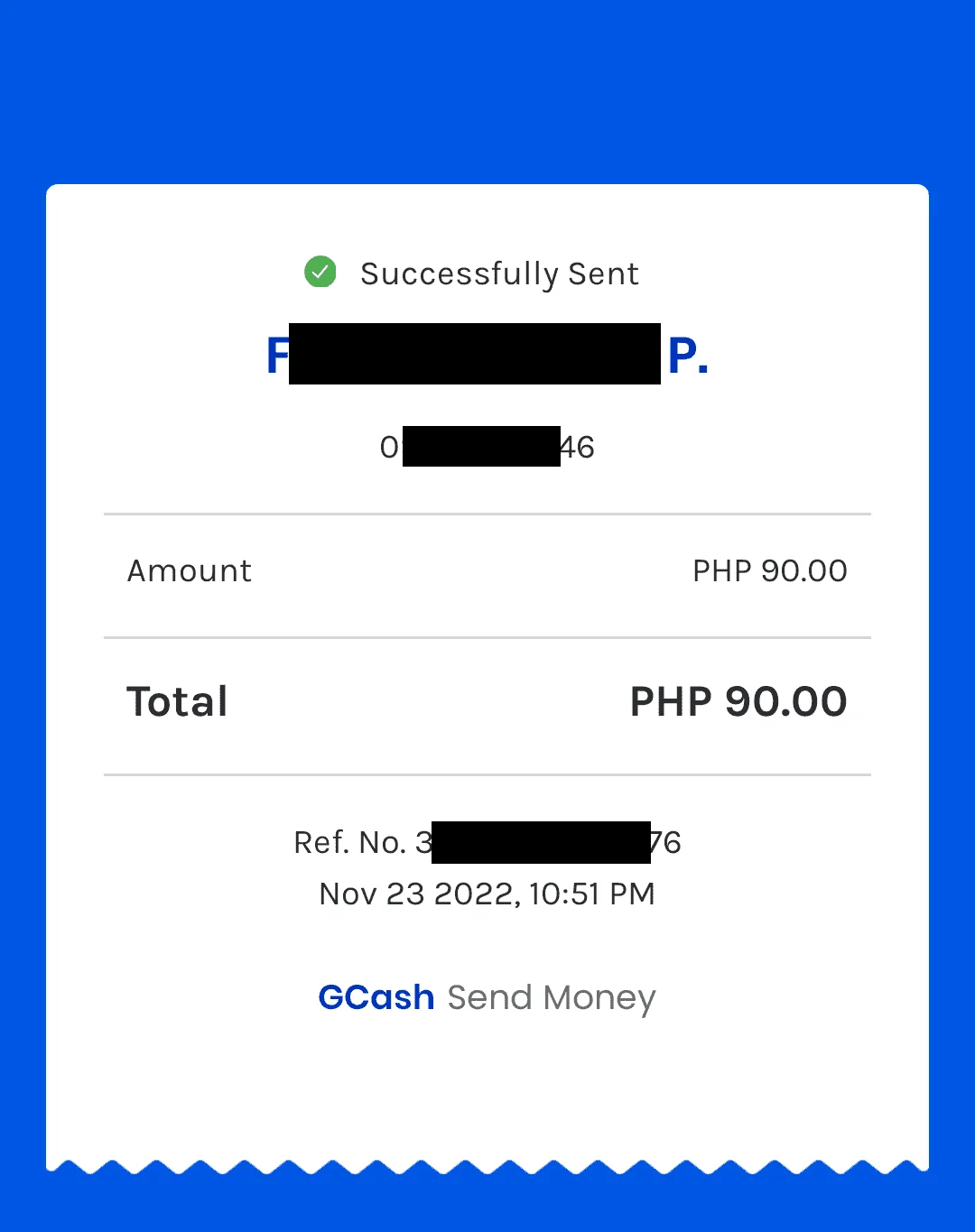 GCash-09814456146-23112022225153.PNG