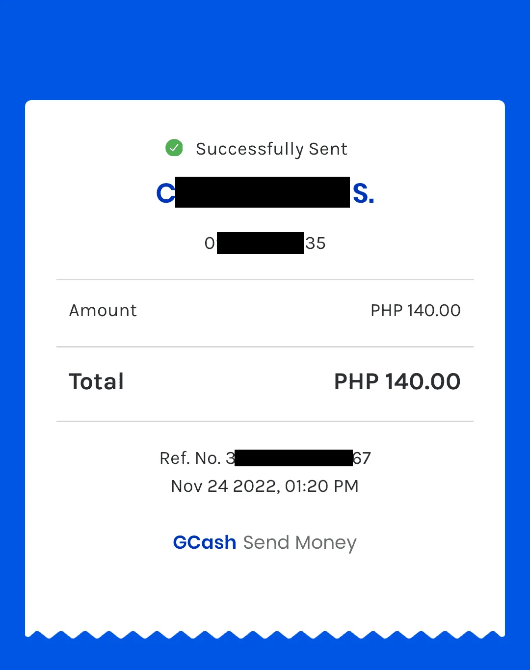GCash-09661766035-24112022132041.PNG