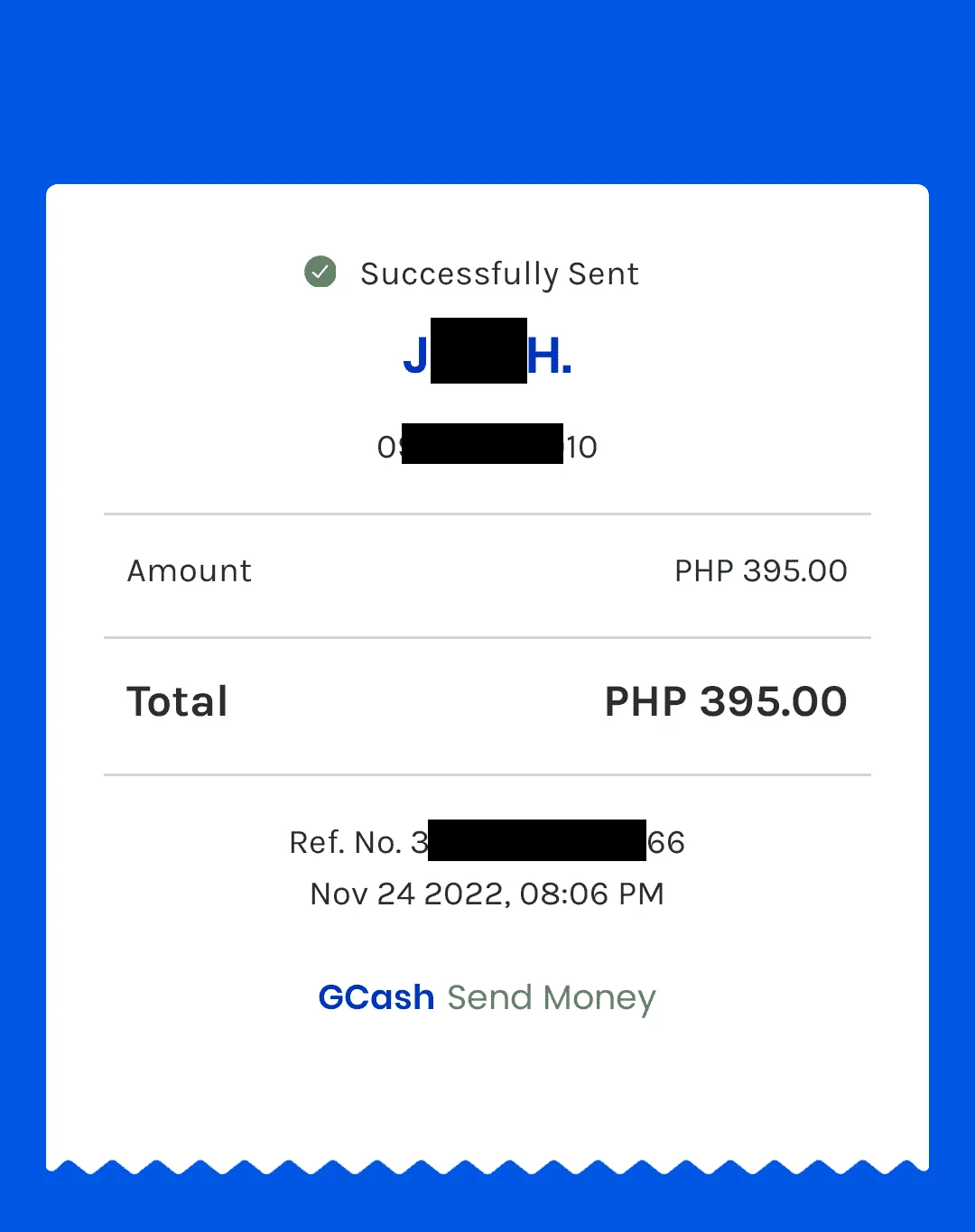GCash-09051480010-24112022200626.PNG