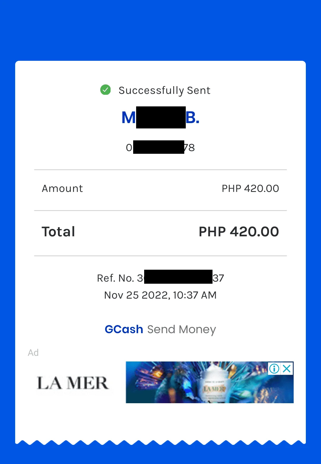 GCash-09276701178-25112022103721.PNG