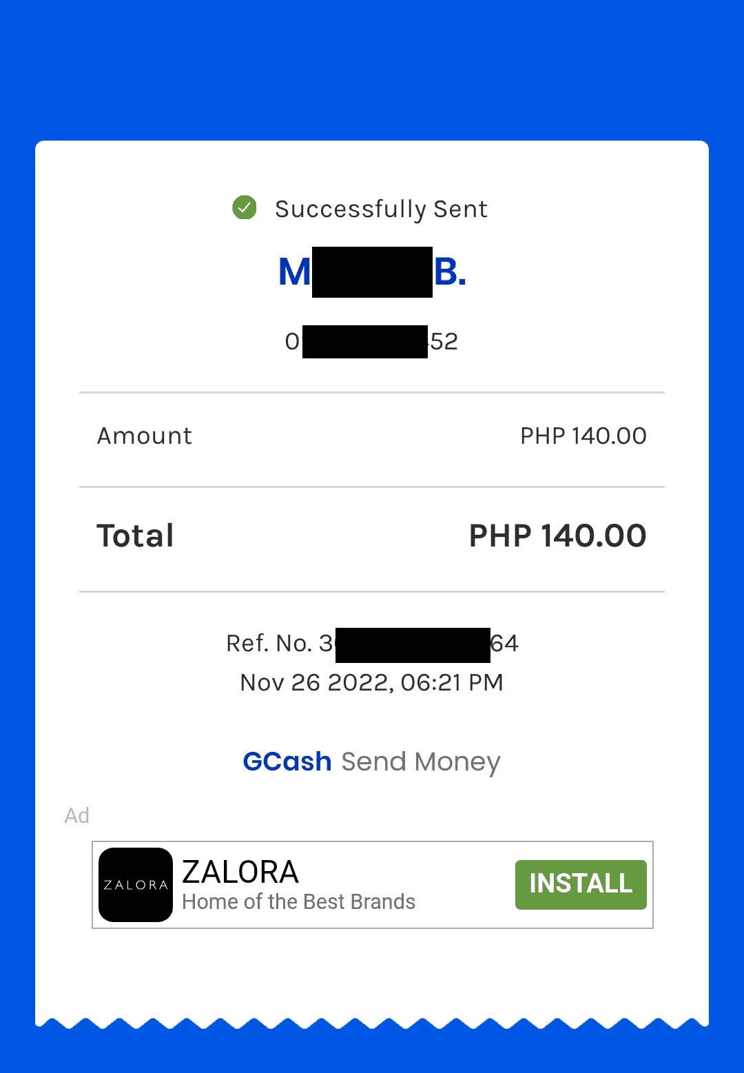 GCash-09707400452-26112022182148.PNG