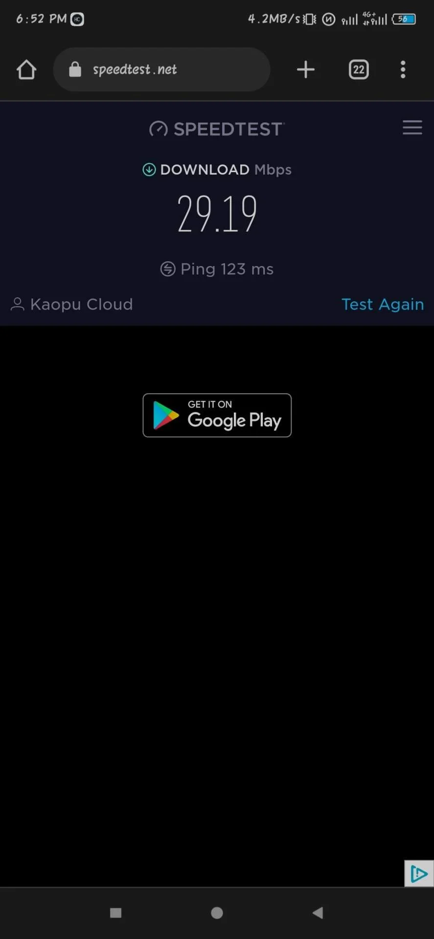 Screenshot_2022-11-26-18-52-31-249_com.android.chrome.webp