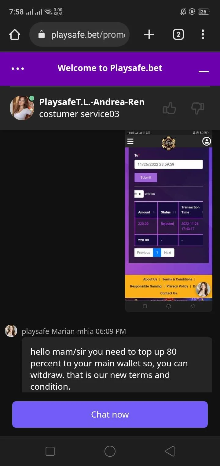 Screenshot_2022-11-26-19-58-50-23.webp