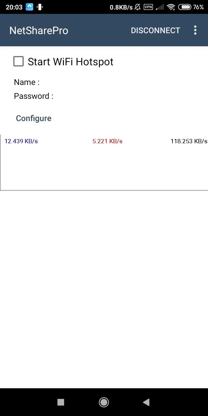 Screenshot_2022-11-26-20-03-32-888_kha.prog.mikrotik.webp