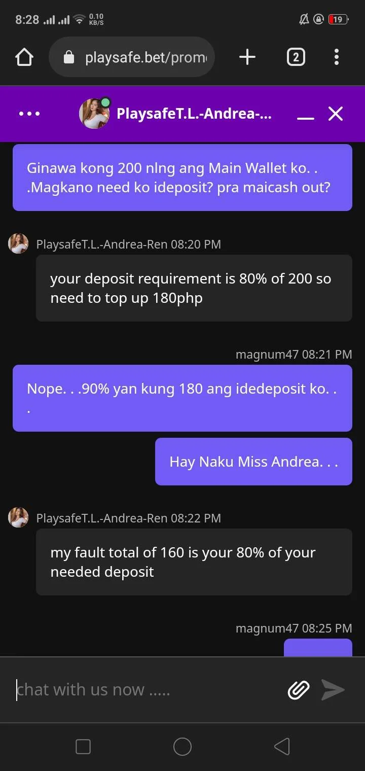 Screenshot_2022-11-26-20-28-09-23.webp