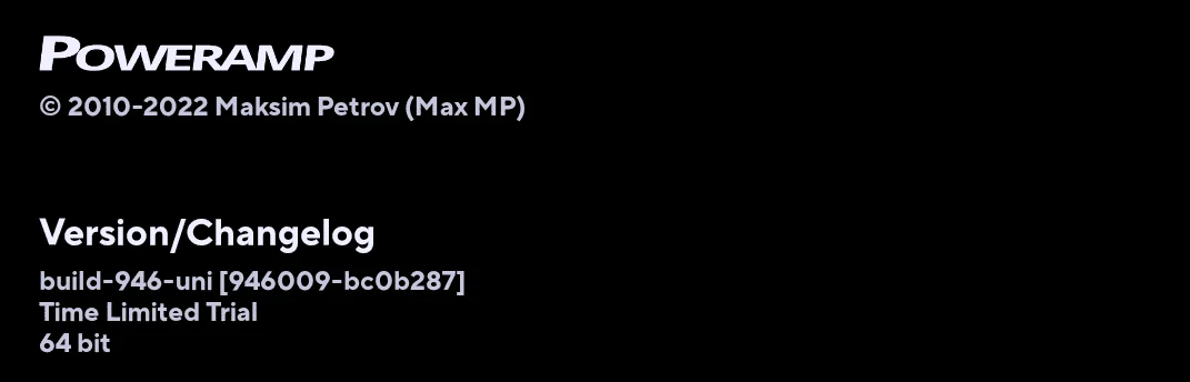 Screenshot_20221126-203901_Poweramp~2.webp