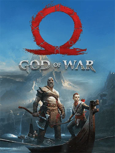 1669467730971.png