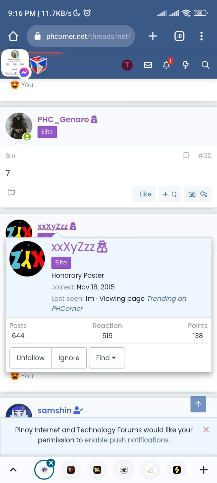 Screenshot_2022-11-26-21-16-35-186_com.android.chrome.webp